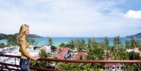    -   RCC-TRAVEL.RU