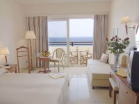 ����� - ����������� �� RCC-TRAVEL.RU