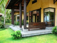 вход в отель - фотогалерея на RCC-TRAVEL.RU вход в отель - фотогалерея на RCC-TRAVEL.RU