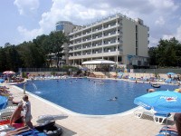 бассейн - фотогалерея на RCC-TRAVEL.RU бассейн - фотогалерея на RCC-TRAVEL.RU