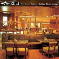 вид - фотогалерея на RCC-TRAVEL.RU вид - фотогалерея на RCC-TRAVEL.RU