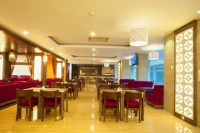 �������� - ����������� �� RCC-TRAVEL.RU