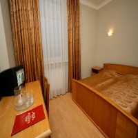 ����� - ����������� �� RCC-TRAVEL.RU