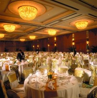 банкетный зал - фотогалерея на RCC-TRAVEL.RU банкетный зал - фотогалерея на RCC-TRAVEL.RU