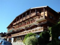 общий вид - фотогалерея на RCC-TRAVEL.RU общий вид - фотогалерея на RCC-TRAVEL.RU