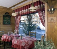 ресторан - фотогалерея на RCC-TRAVEL.RU ресторан - фотогалерея на RCC-TRAVEL.RU