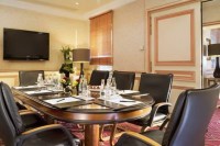 ������ ������� - ����������� �� RCC-TRAVEL.RU