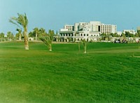 вид - фотогалерея на RCC-TRAVEL.RU вид - фотогалерея на RCC-TRAVEL.RU