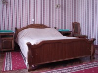 номер - фотогалерея на RCC-TRAVEL.RU номер - фотогалерея на RCC-TRAVEL.RU