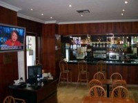 лобби-бар - фотогалерея на RCC-TRAVEL.RU лобби-бар - фотогалерея на RCC-TRAVEL.RU