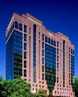 общий вид - фотогалерея на RCC-TRAVEL.RU общий вид - фотогалерея на RCC-TRAVEL.RU