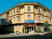 ����� ��� - ����������� �� RCC-TRAVEL.RU