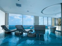спа - фотогалерея на RCC-TRAVEL.RU спа - фотогалерея на RCC-TRAVEL.RU