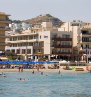 пляж - фотогалерея на RCC-TRAVEL.RU пляж - фотогалерея на RCC-TRAVEL.RU