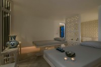 ��� - ����������� �� RCC-TRAVEL.RU