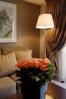  -   RCC-TRAVEL.RU