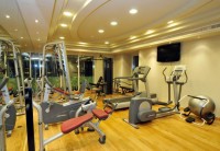 ����������� ��� - ����������� �� RCC-TRAVEL.RU