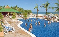 бассейн - фотогалерея на RCC-TRAVEL.RU бассейн - фотогалерея на RCC-TRAVEL.RU