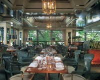 ресторан - фотогалерея на RCC-TRAVEL.RU ресторан - фотогалерея на RCC-TRAVEL.RU