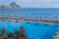 бассейн - фотогалерея на RCC-TRAVEL.RU бассейн - фотогалерея на RCC-TRAVEL.RU