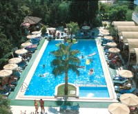 бассейн - фотогалерея на RCC-TRAVEL.RU бассейн - фотогалерея на RCC-TRAVEL.RU