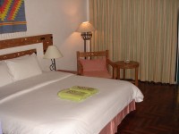 спальня - фотогалерея на RCC-TRAVEL.RU спальня - фотогалерея на RCC-TRAVEL.RU