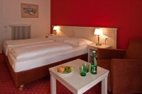 ����� - ����������� �� RCC-TRAVEL.RU