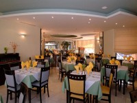 ресторан - фотогалерея на RCC-TRAVEL.RU ресторан - фотогалерея на RCC-TRAVEL.RU