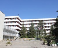 общий вид - фотогалерея на RCC-TRAVEL.RU общий вид - фотогалерея на RCC-TRAVEL.RU