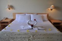 номер - фотогалерея на RCC-TRAVEL.RU номер - фотогалерея на RCC-TRAVEL.RU