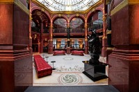 холл - фотогалерея на RCC-TRAVEL.RU холл - фотогалерея на RCC-TRAVEL.RU