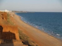 пляж - фотогалерея на RCC-TRAVEL.RU пляж - фотогалерея на RCC-TRAVEL.RU