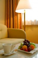 номер - фотогалерея на RCC-TRAVEL.RU номер - фотогалерея на RCC-TRAVEL.RU