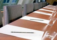 ��������� ��� - ����������� �� RCC-TRAVEL.RU