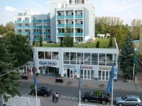 отель - фотогалерея на RCC-TRAVEL.RU отель - фотогалерея на RCC-TRAVEL.RU