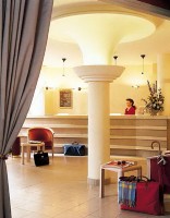 reception -   RCC-TRAVEL.RU