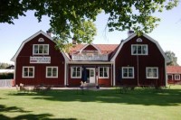 отель - фотогалерея на RCC-TRAVEL.RU отель - фотогалерея на RCC-TRAVEL.RU