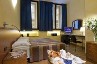 номер - фотогалерея на RCC-TRAVEL.RU номер - фотогалерея на RCC-TRAVEL.RU