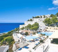 ����� ��� - ����������� �� RCC-TRAVEL.RU