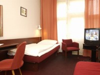  -   RCC-TRAVEL.RU