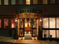 ���� � ����� - ����������� �� RCC-TRAVEL.RU