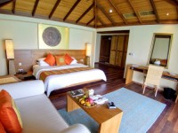  -   RCC-TRAVEL.RU