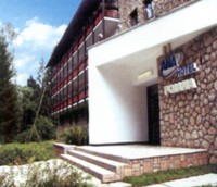 вход в отель - фотогалерея на RCC-TRAVEL.RU вход в отель - фотогалерея на RCC-TRAVEL.RU