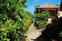 территория отеля - фотогалерея на RCC-TRAVEL.RU территория отеля - фотогалерея на RCC-TRAVEL.RU