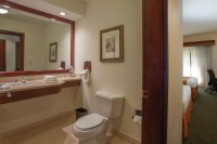 ������� - ����������� �� RCC-TRAVEL.RU