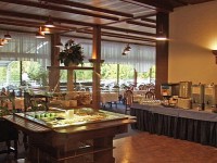 �������� - ����������� �� RCC-TRAVEL.RU