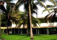 общий вид - фотогалерея на RCC-TRAVEL.RU общий вид - фотогалерея на RCC-TRAVEL.RU