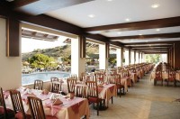 �������� - ����������� �� RCC-TRAVEL.RU