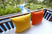 ���� ������ - ����������� �� RCC-TRAVEL.RU