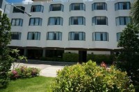 ��� ����� - ����������� �� RCC-TRAVEL.RU